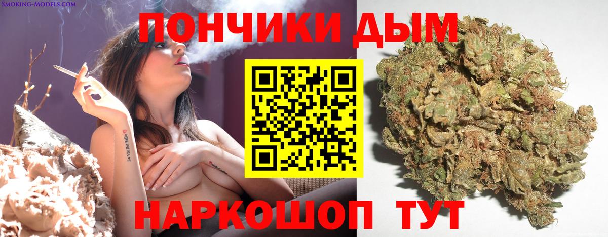 Бошки марихуана гибрид Борзя